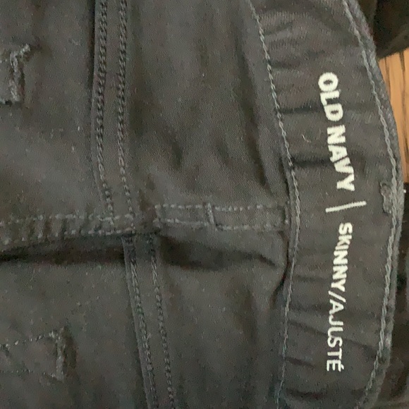 Old navy jeans old navy - Picture 2 of 2
